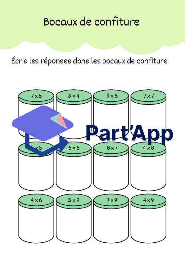 Dossier livrets 5-6P_31
