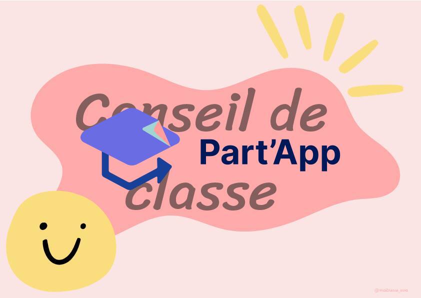 Conseil de classe (mini pack)_4