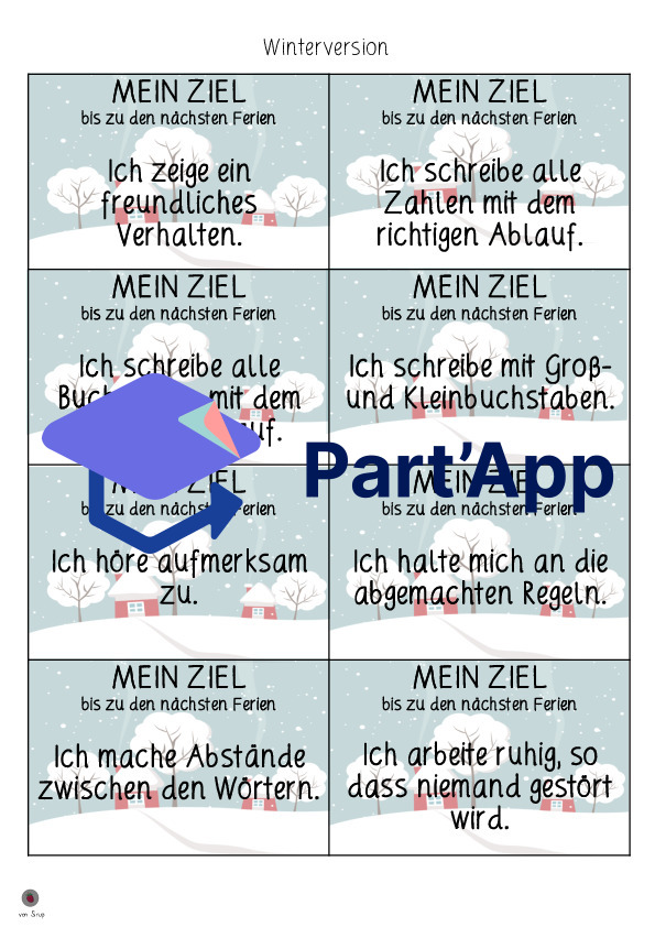Mein Ziel - Winterversion_3