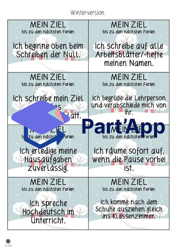 Mein Ziel - Winterversion_4