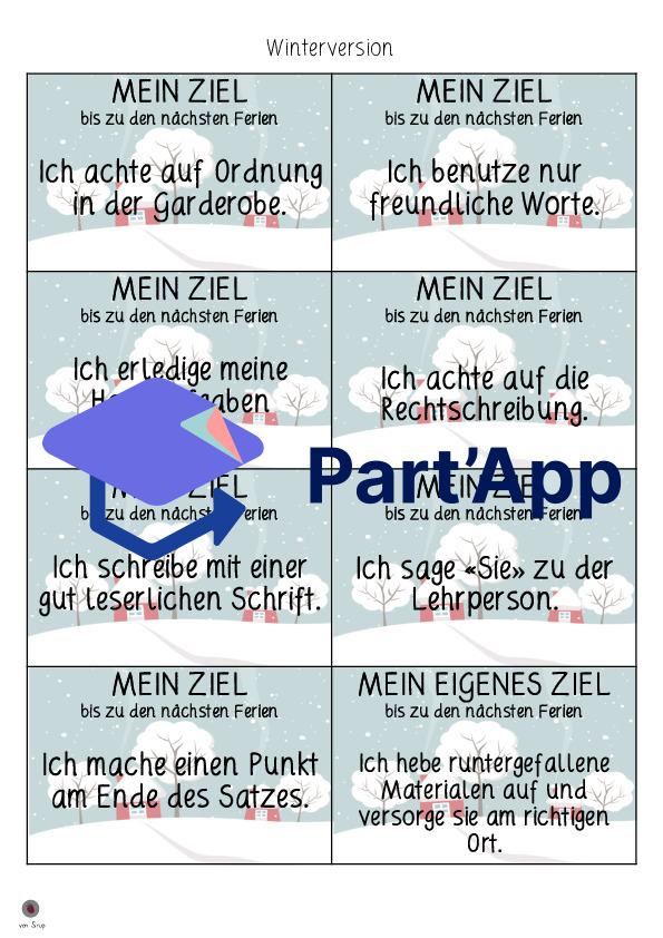 Mein Ziel - Winterversion_5