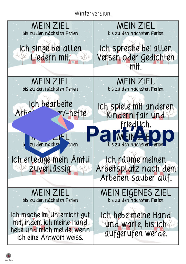 Mein Ziel - Winterversion_6