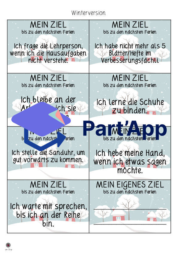 Mein Ziel - Winterversion_7