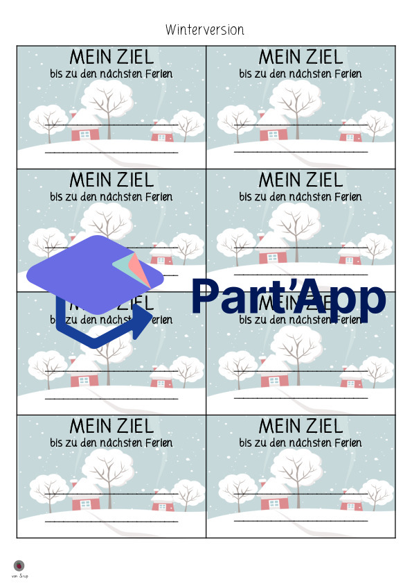 Mein Ziel - Winterversion_8