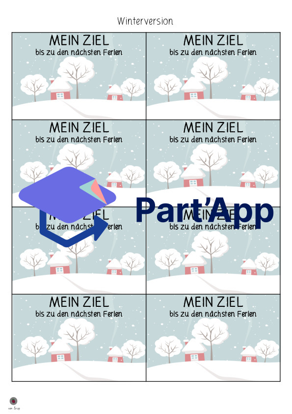 Mein Ziel - Winterversion_9