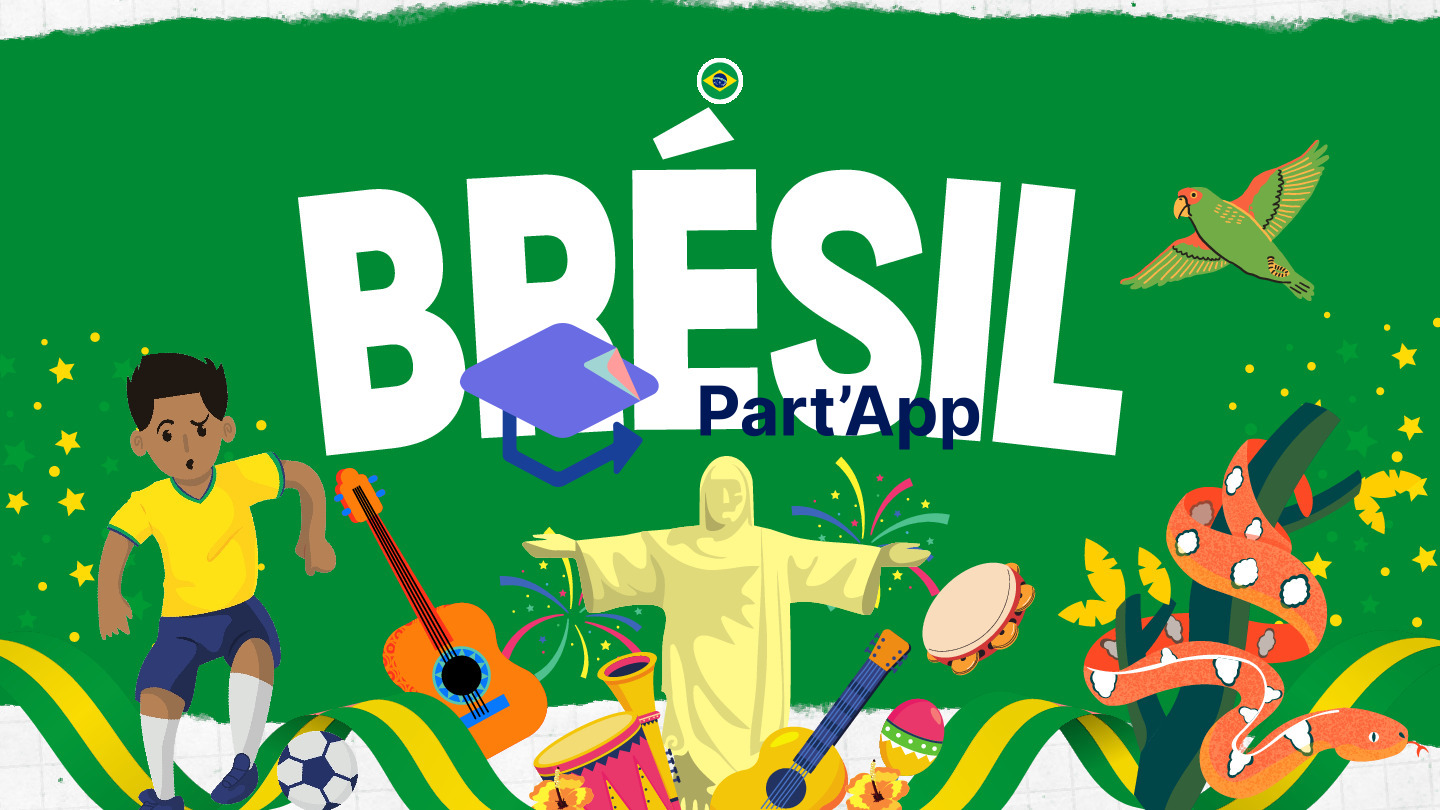 Tour du Monde - Brésil_2