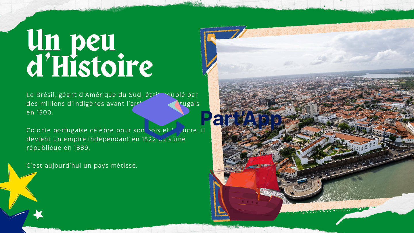 Tour du Monde - Brésil_5