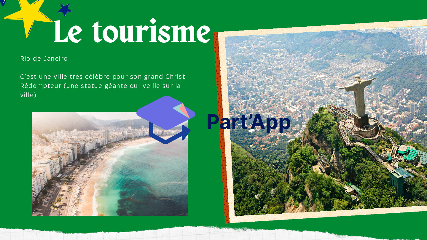 Tour du Monde - Brésil_6