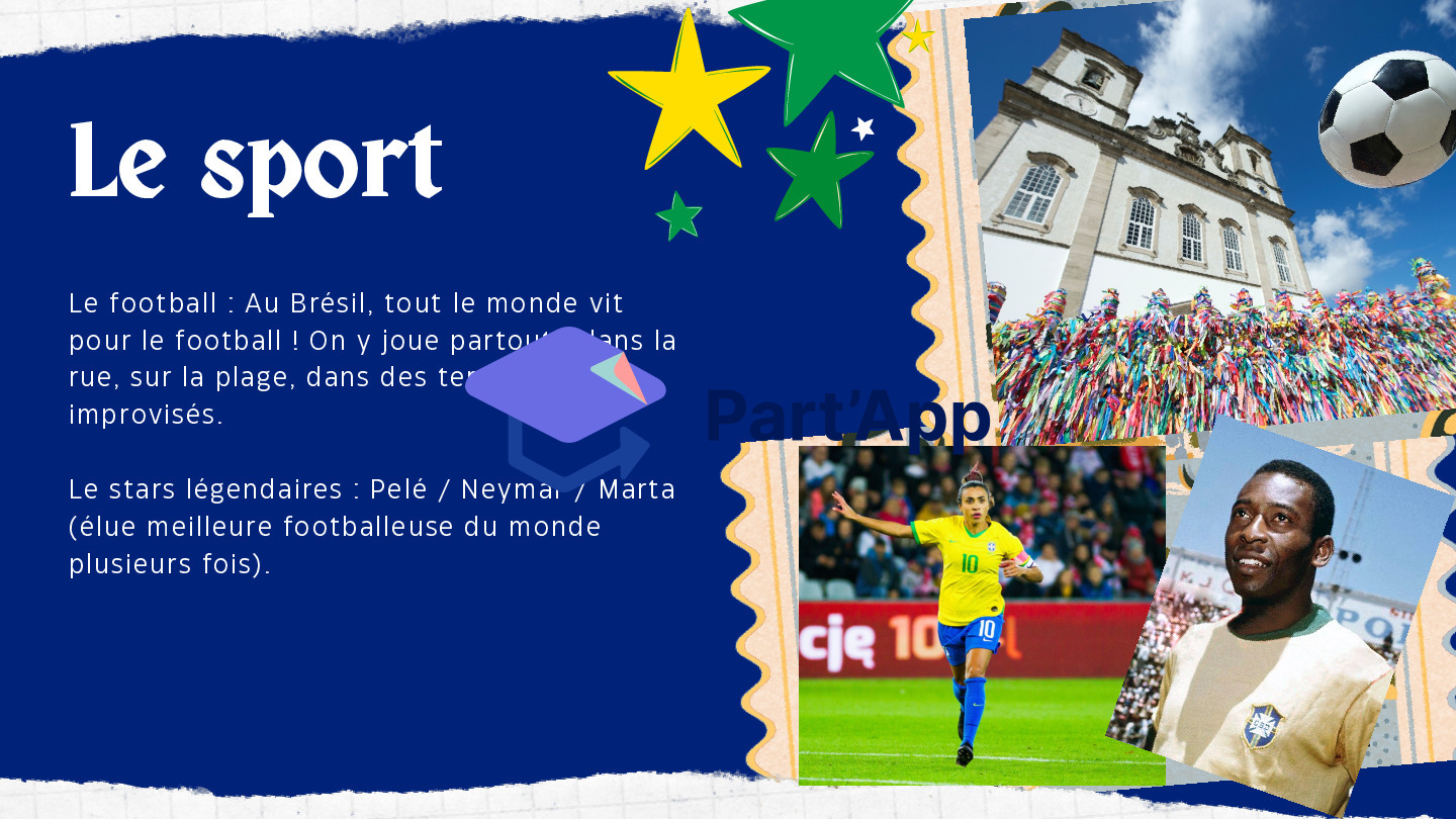 Tour du Monde - Brésil_10
