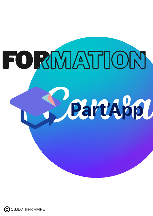 Guide de formation Canva pour enseignant_2