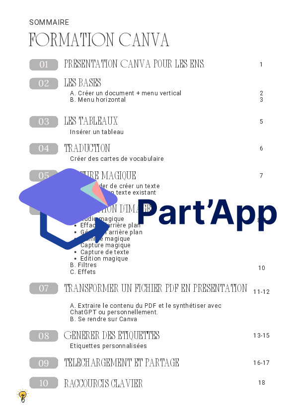 Guide de formation Canva pour enseignant_3