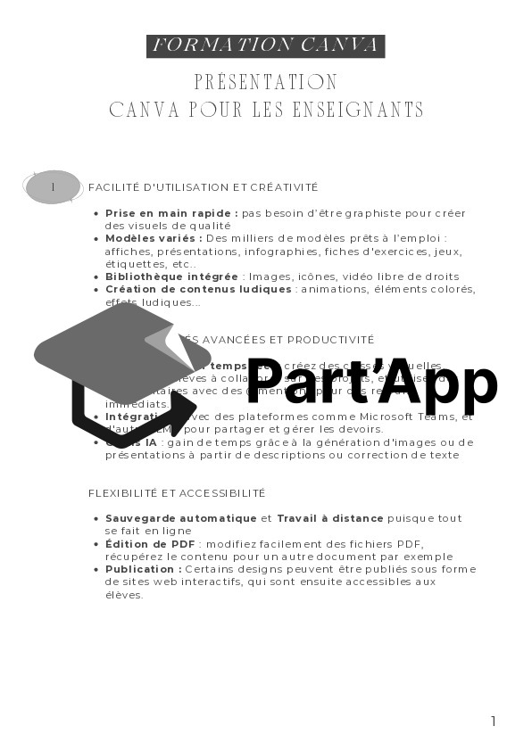 Guide de formation Canva pour enseignant_4