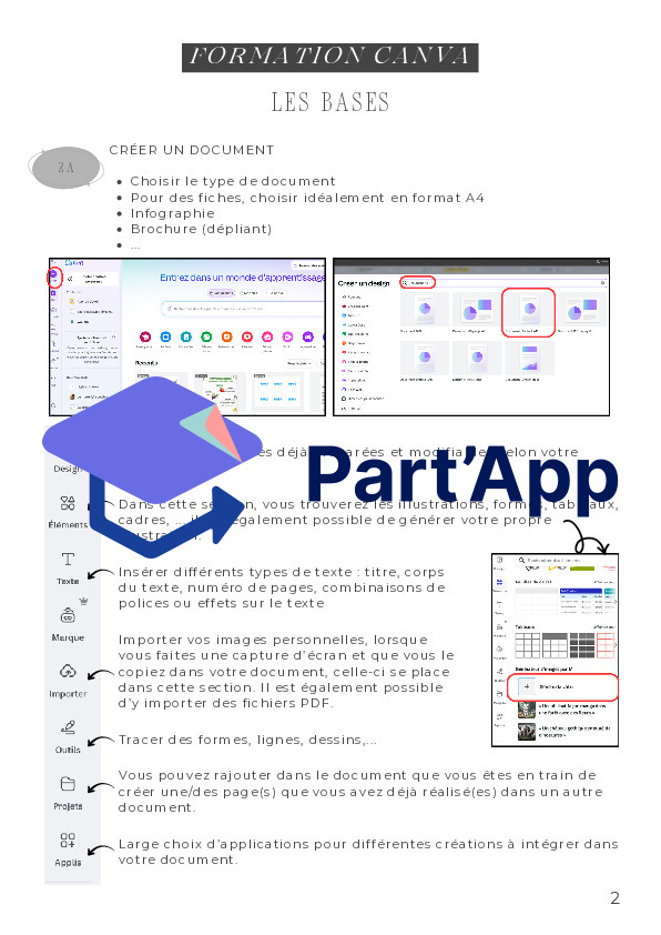 Guide de formation Canva pour enseignant_5