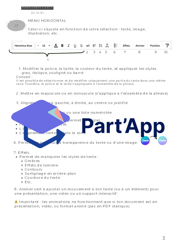 Guide de formation Canva pour enseignant_6