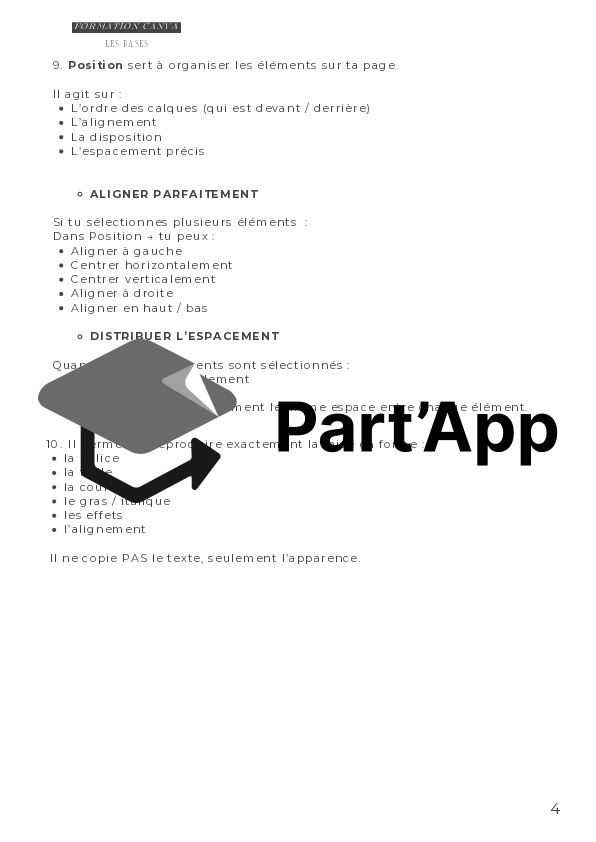 Guide de formation Canva pour enseignant_7