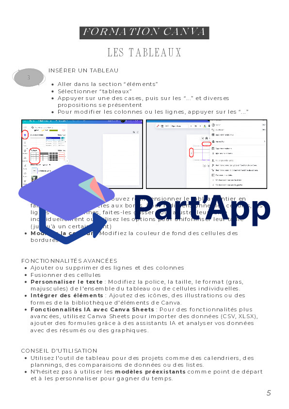 Guide de formation Canva pour enseignant_8