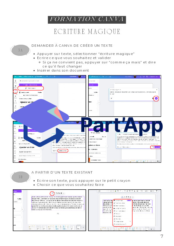 Guide de formation Canva pour enseignant_10
