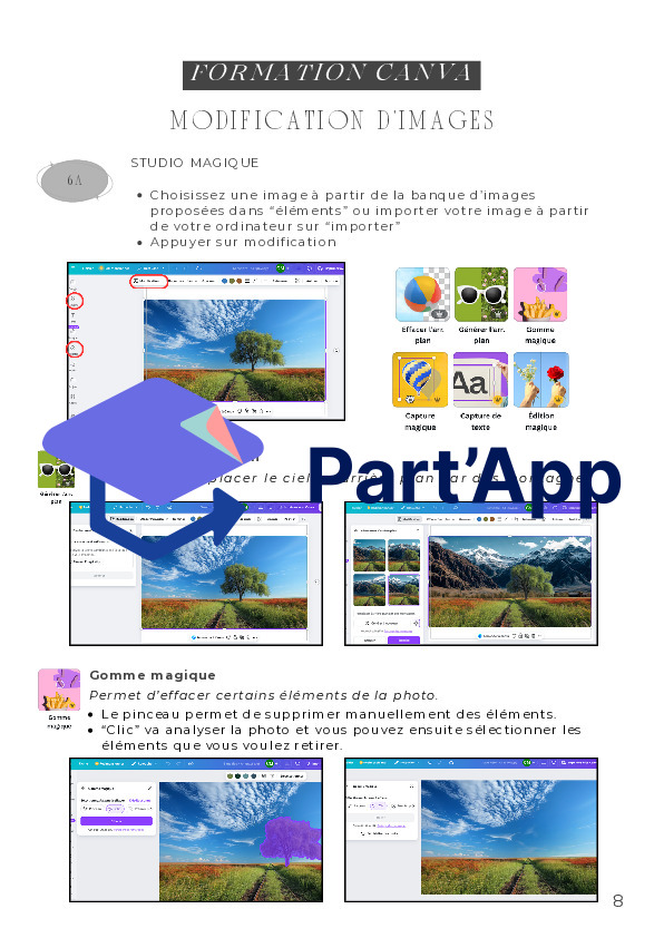 Guide de formation Canva pour enseignant_11