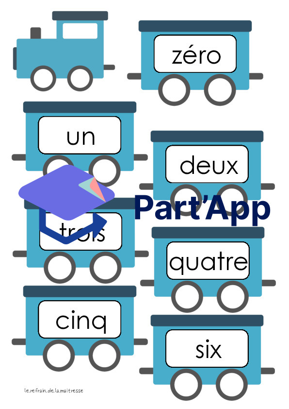 Atelier lire les mots nombres_2