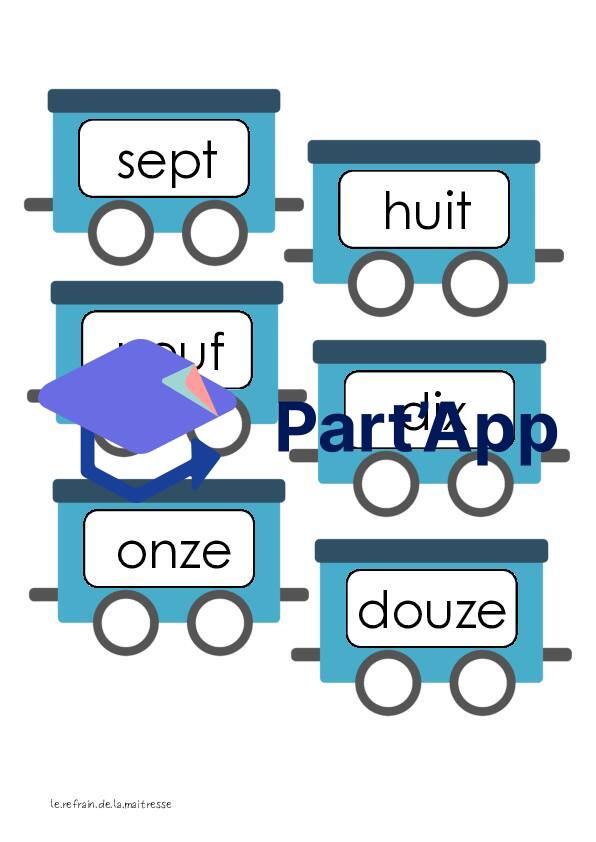 Atelier lire les mots nombres_3