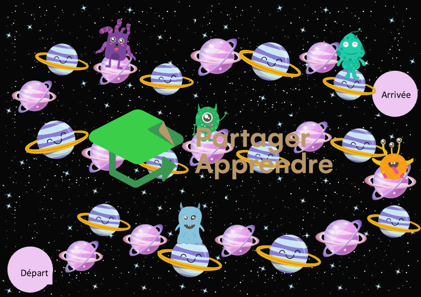 Galaxie des homonymes_2