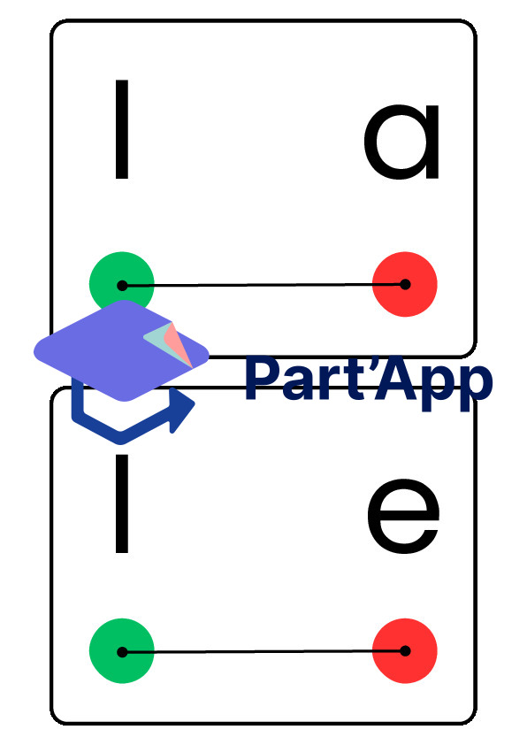 Introduction lecture syllabes_2