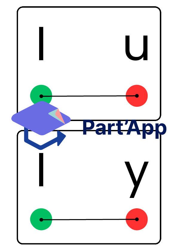 Introduction lecture syllabes_4