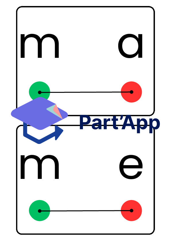 Introduction lecture syllabes_5
