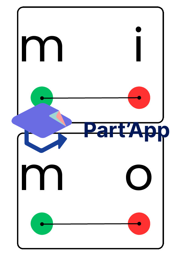 Introduction lecture syllabes_6