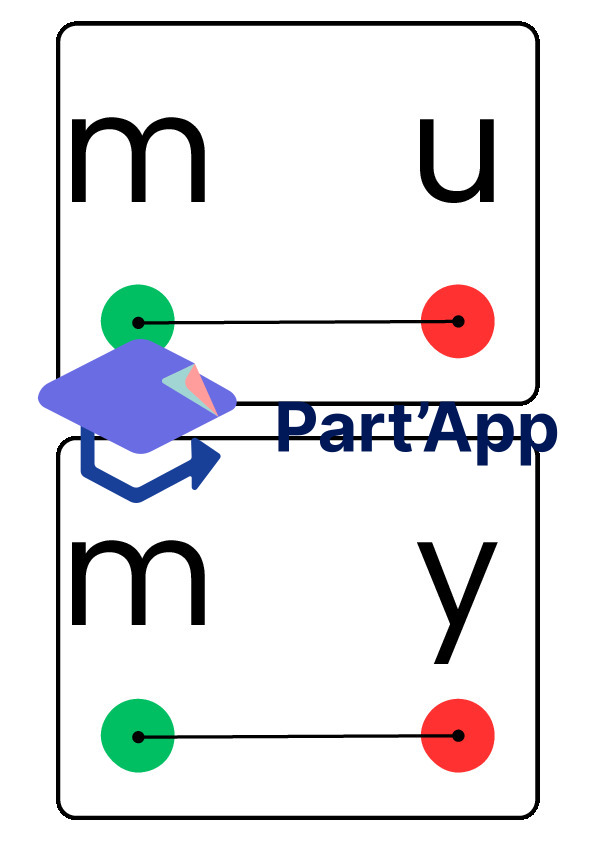 Introduction lecture syllabes_7