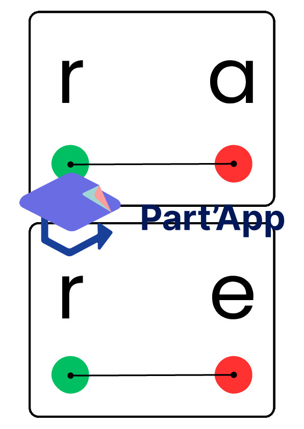 Introduction lecture syllabes_8