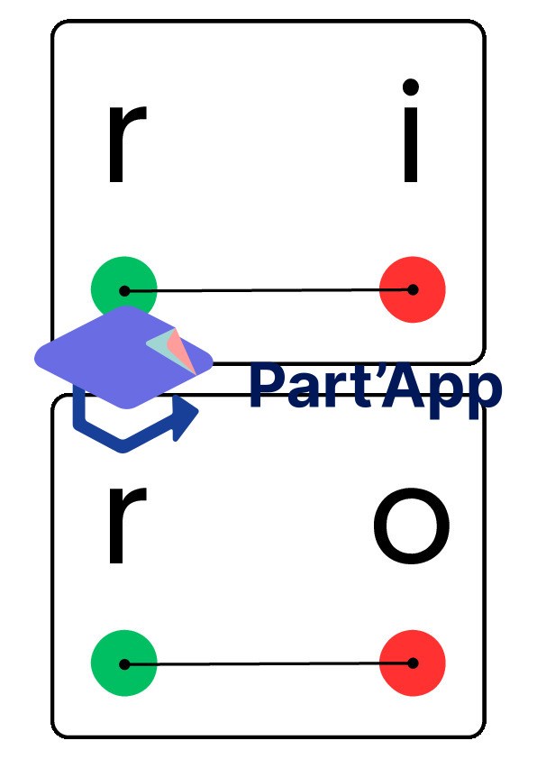 Introduction lecture syllabes_9