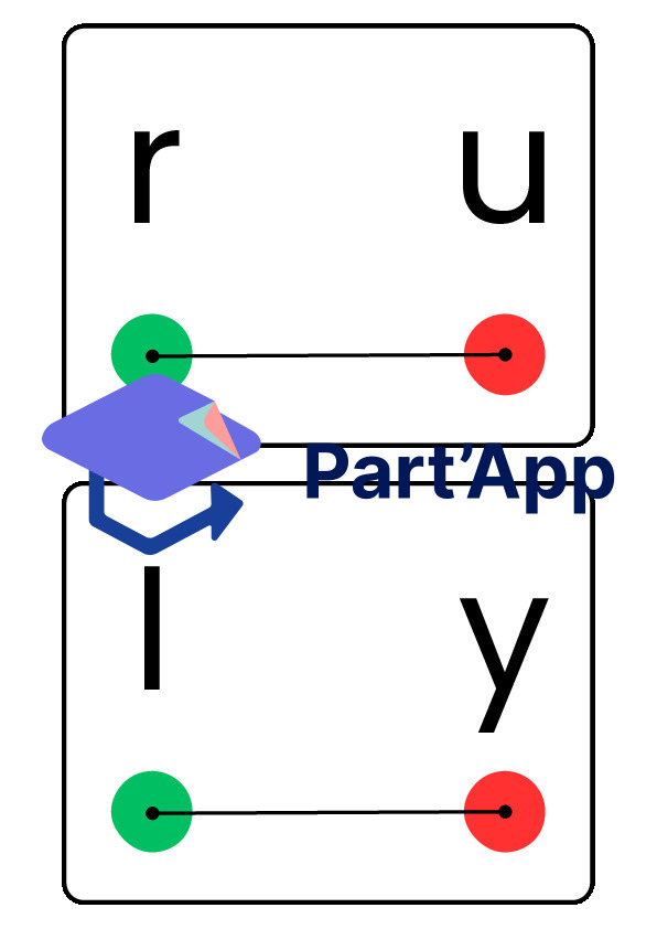 Introduction lecture syllabes_10