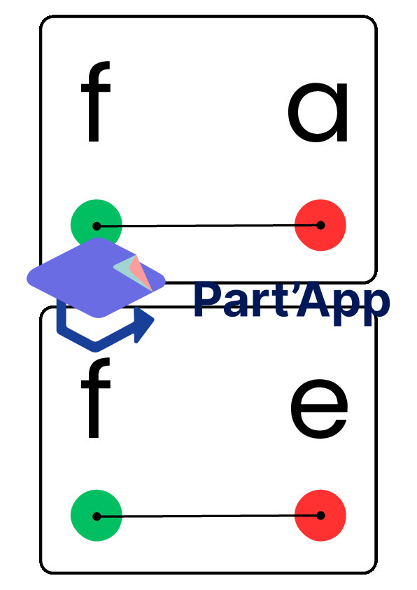 Introduction lecture syllabes_11