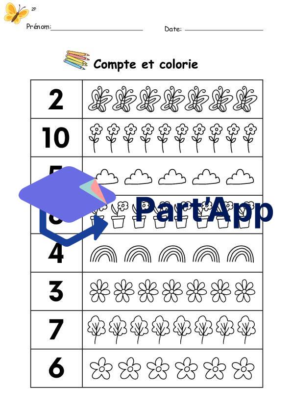 Fiches chiffres 1 à 6 (1P) et 1 à 10 (2P)_7
