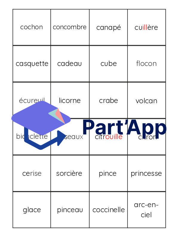 temps 4: lettre c_6
