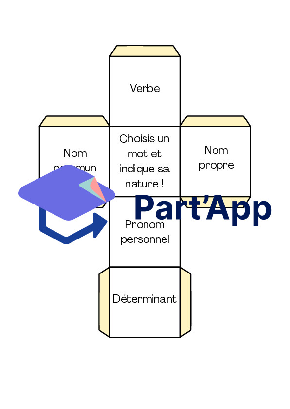 La nature des mots_3