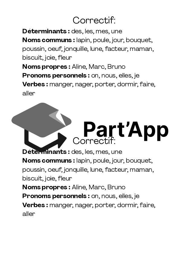 La nature des mots_4
