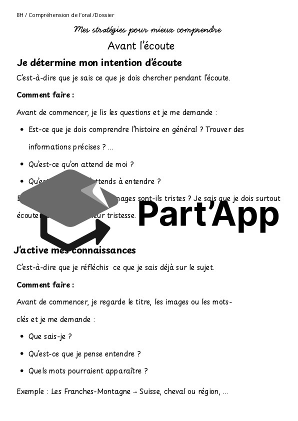 Dossier sur la compréhension orale 7-8H_3