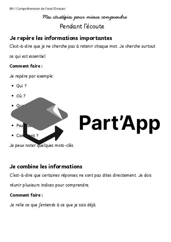 Dossier sur la compréhension orale 7-8H_4