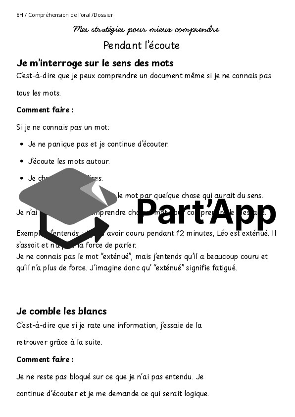 Dossier sur la compréhension orale 7-8H_5
