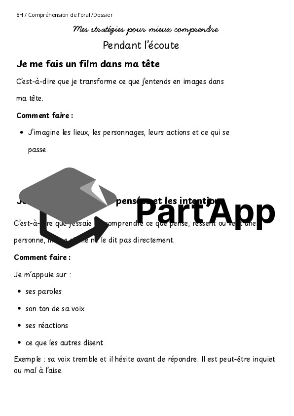 Dossier sur la compréhension orale 7-8H_6