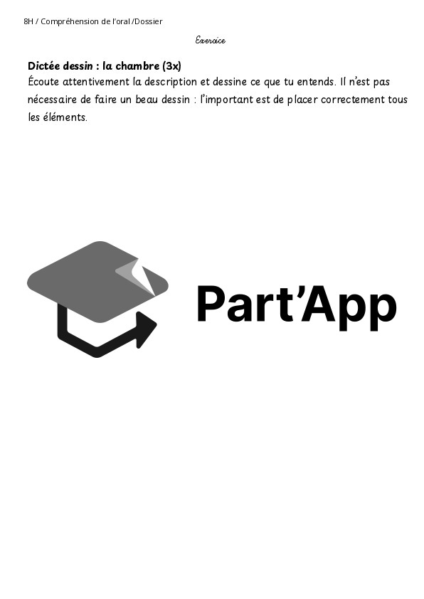 Dossier sur la compréhension orale 7-8H_8
