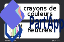 300 ETIQUETTES - 🩶 PACK GRIS 🩶_4
