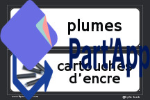 300 ETIQUETTES - 🩶 PACK GRIS 🩶_6