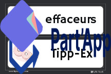 300 ETIQUETTES - 🩶 PACK GRIS 🩶_7