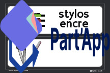 300 ETIQUETTES - 🩶 PACK GRIS 🩶_8