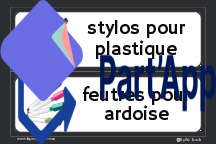 300 ETIQUETTES - 🩶 PACK GRIS 🩶_10