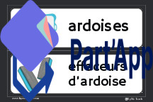 300 ETIQUETTES - 🩶 PACK GRIS 🩶_11