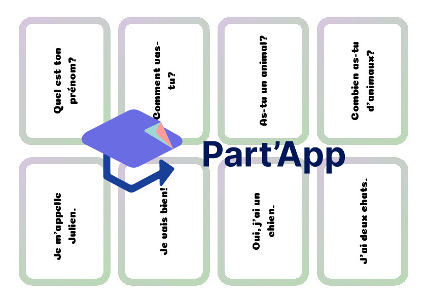 Français 6P - Module 5 - Grammaire - Jeu phrases interrogatives_2